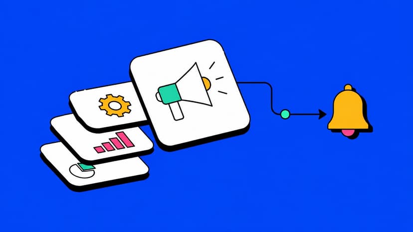 Skip writing alert rules: 6 ready-made ES|QL templates ship inside the NGINX OTel integration