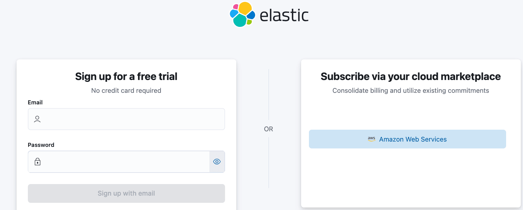 Achieving seamless API management: Introducing AWS API Gateway ...