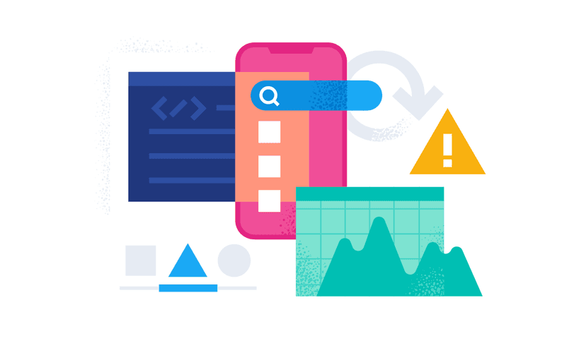 Android application monitoring with OpenTelemetry: distributed tracing from tap to backend
