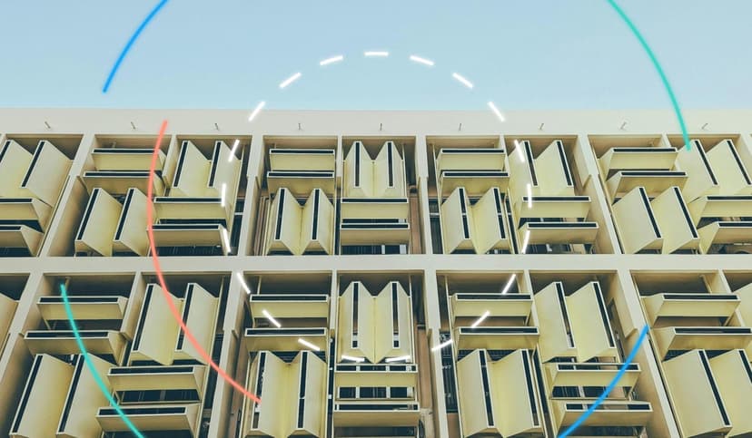 Troubleshooting your Agents and Amazon Bedrock AgentCore with Elastic Observability