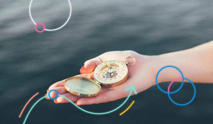 Explore and Analyze Metrics with Ease in Elastic Observability