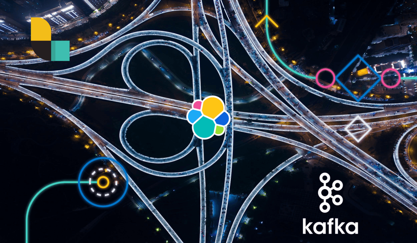 Migrate Logstash Pipelines from Azure Event Hubs to Kafka Input Plugin