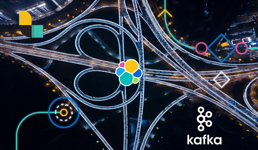 Migrate Logstash Pipelines from Azure Event Hubs to Kafka Input Plugin