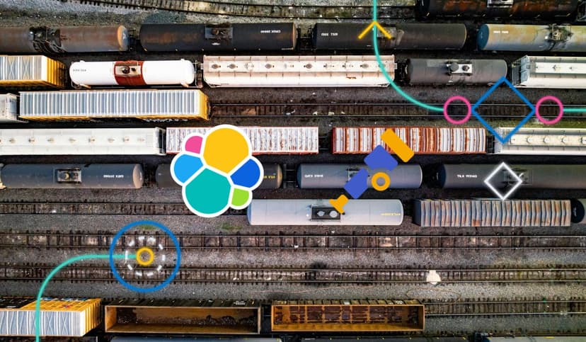 Migrate Logstash Pipelines from Azure Event Hubs to OTel Collector Kafka Receiver