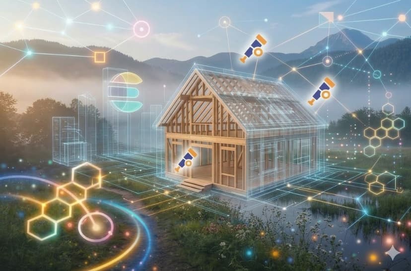 Composing OpenTelemetry Reference Architectures