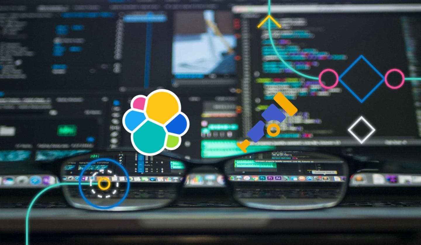 OpenTelemetry Data Quality Insights with the Instrumentation Score and Elastic