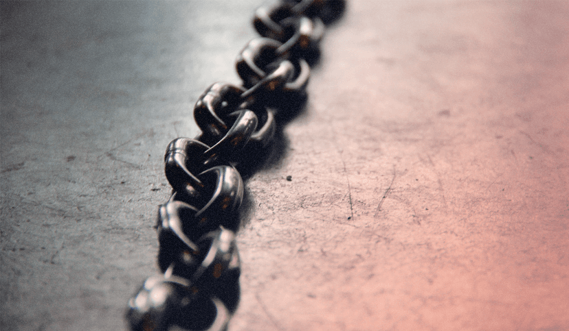 A Ilusão Imutável: Dominando o Kernel com Arquivos na Nuvem