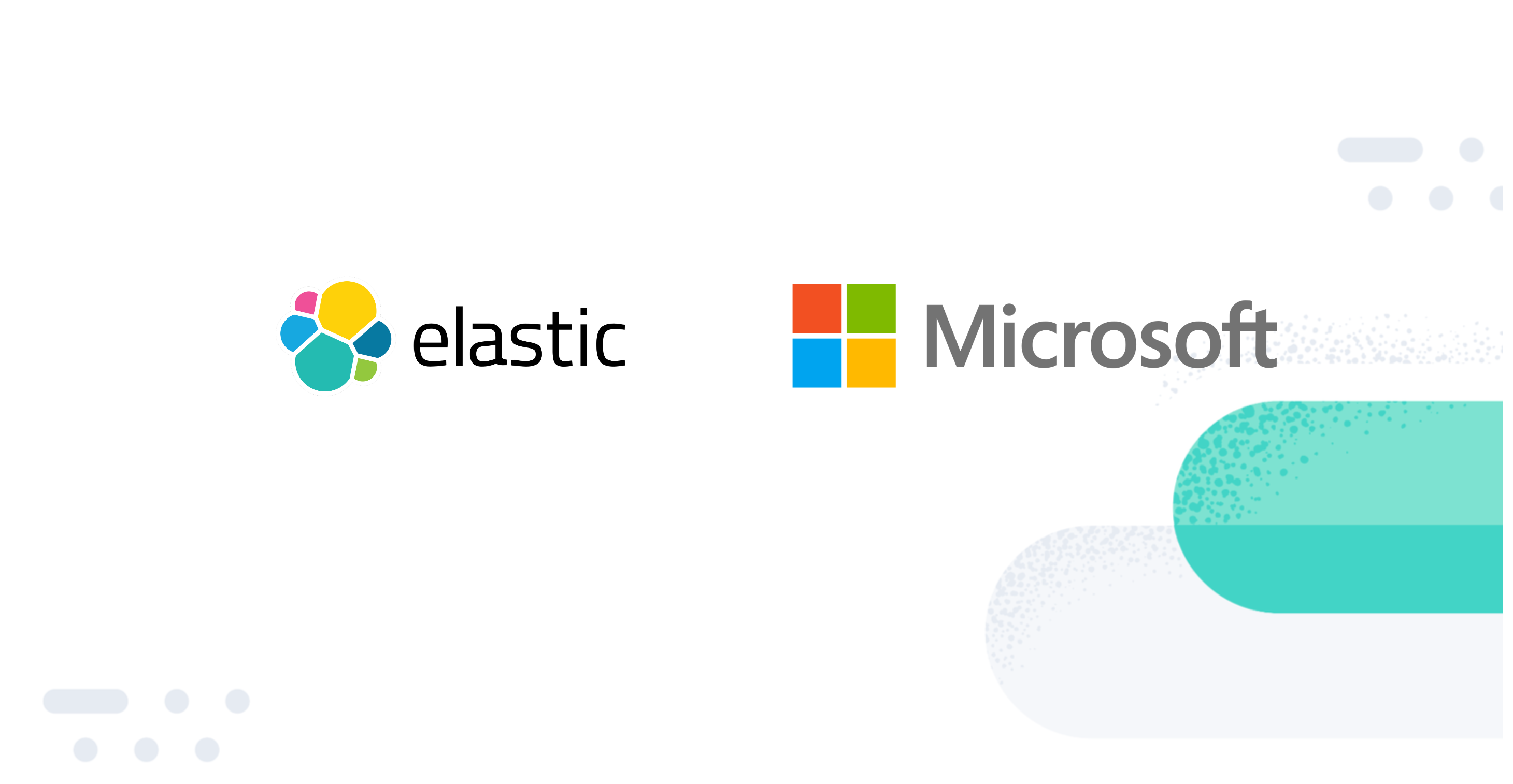 Elasticsearch open inference API adds support for Azure OpenAI chat completions