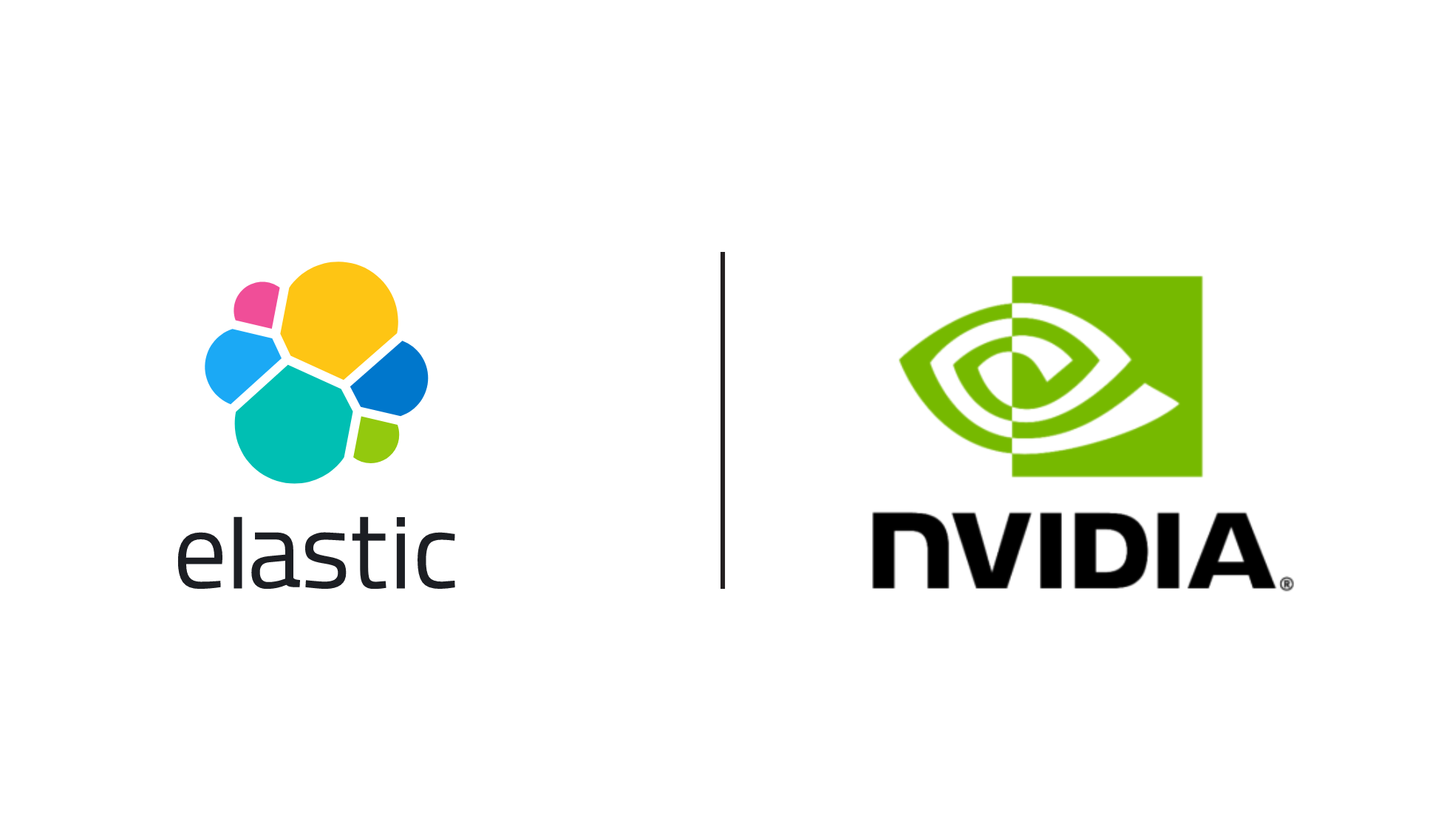 Using NVIDIA NIM with Elasticsearch vector store