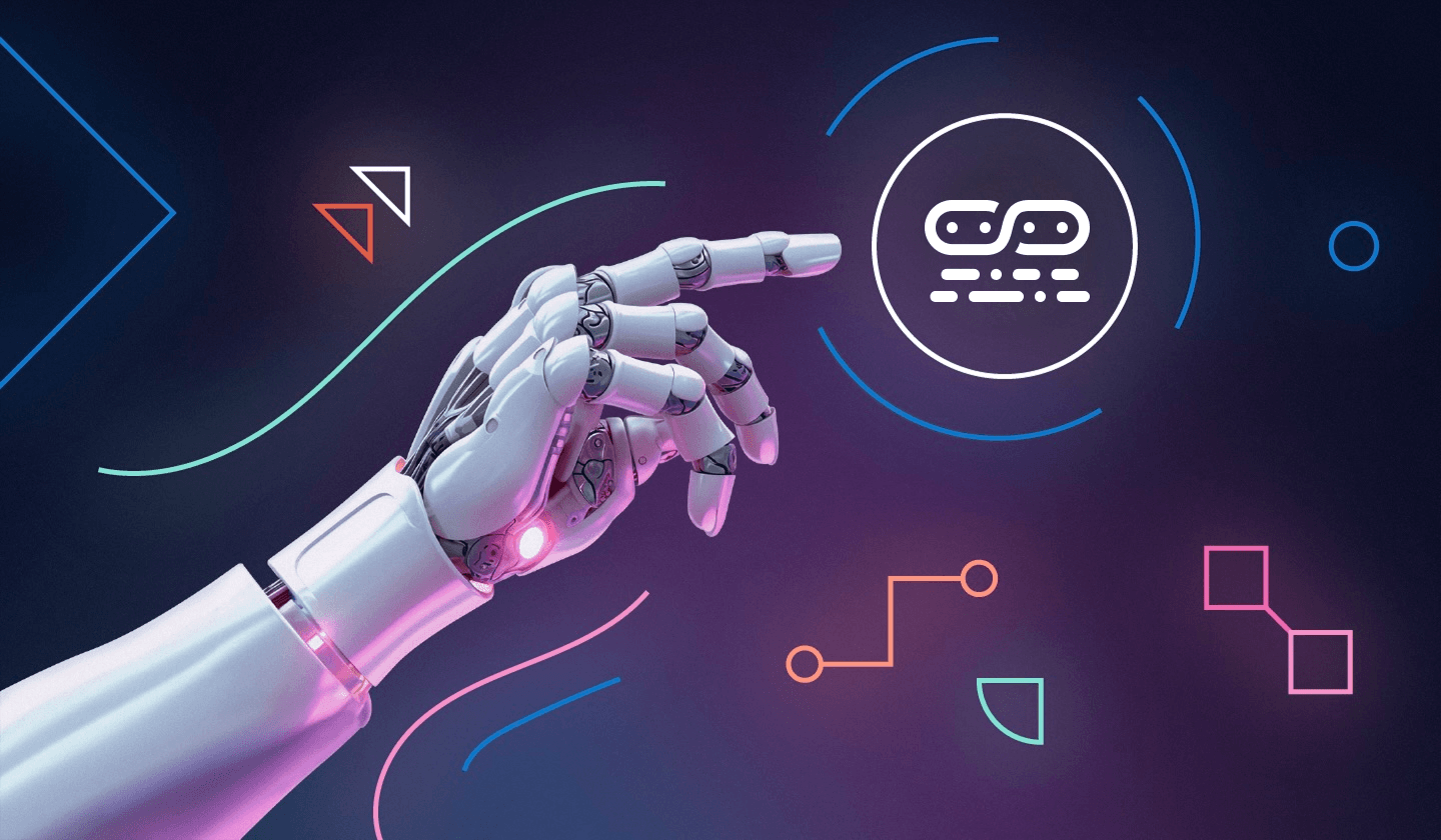 Connecting Elastic Agents to Gemini Enterprise via A2A protocol