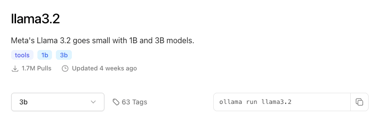 Using Ollama and Go for RAG applications - Elasticsearch Labs