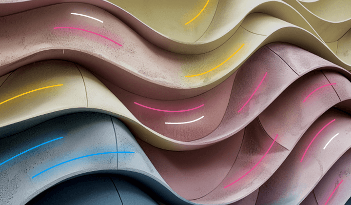 ES|QL in JavaScript: Leveraging Apache Arrow helpers