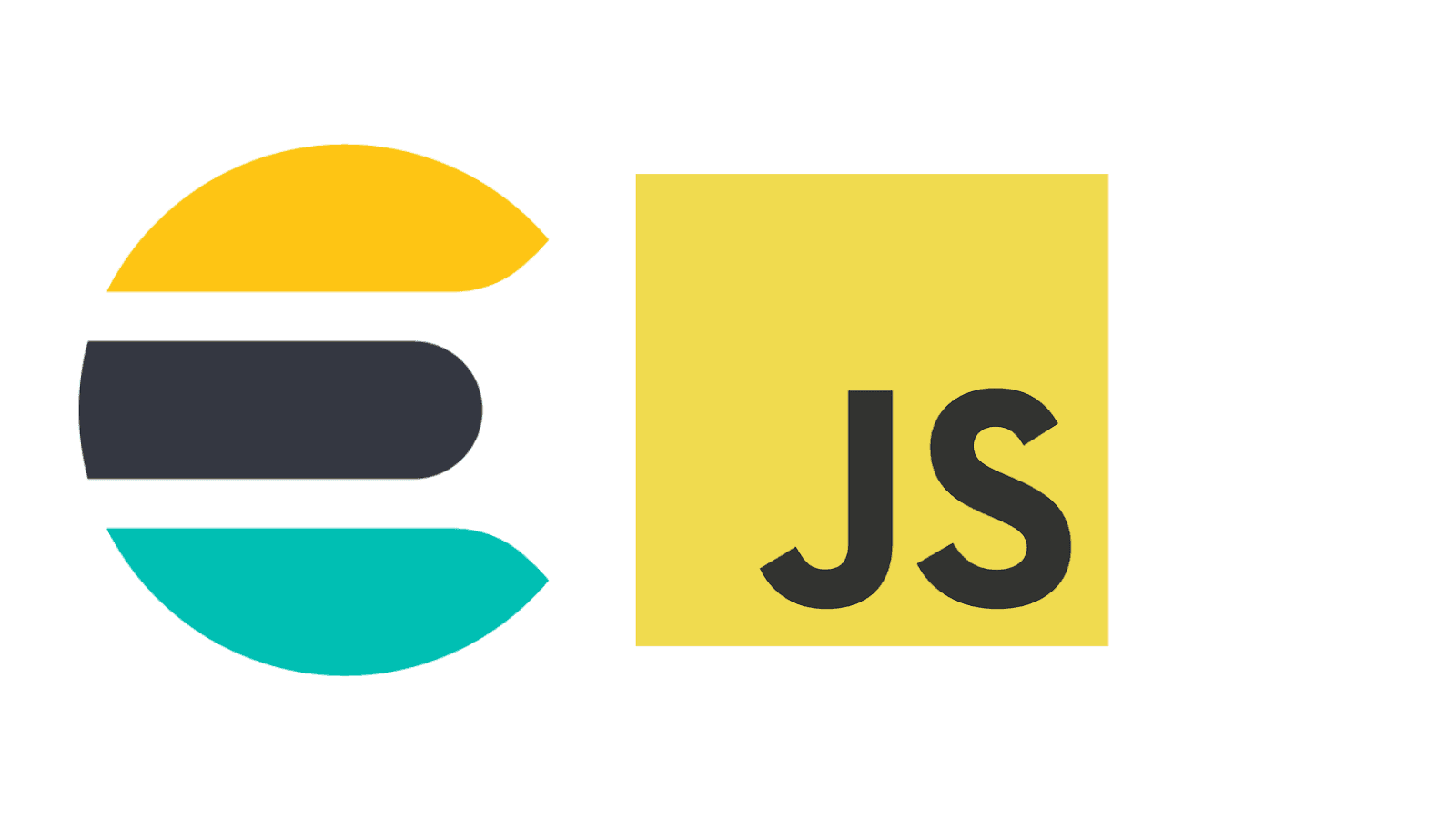 Elasticsearch in JavaScript the proper way, part I