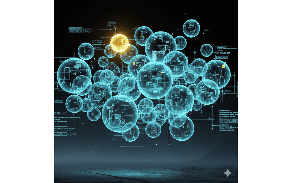 Low-memory benchmarking in DiskBBQ and HNSW BBQ