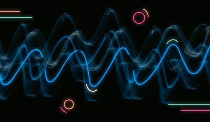 The AI Agent to manage Elasticsearch Serverless projects