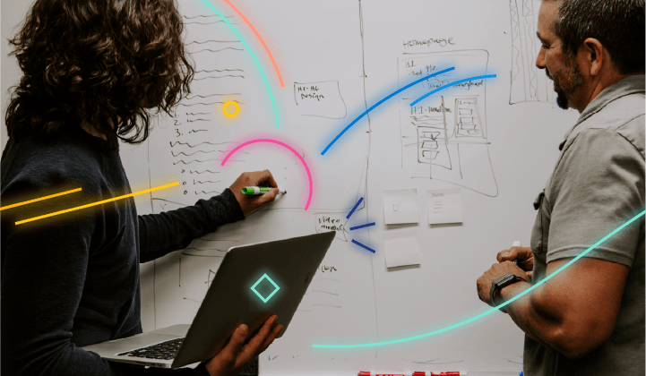 AI Agent evaluation: How Elastic tests agentic frameworks