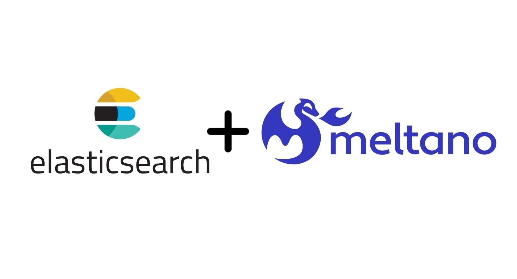 Ingest Data from Snowflake to Elasticsearch using Meltano: A developer’s journey