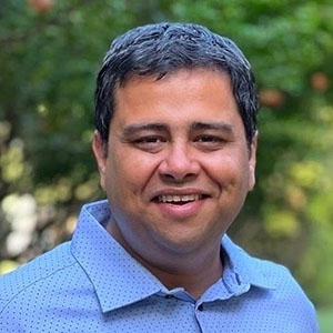 Aditya Tripathi