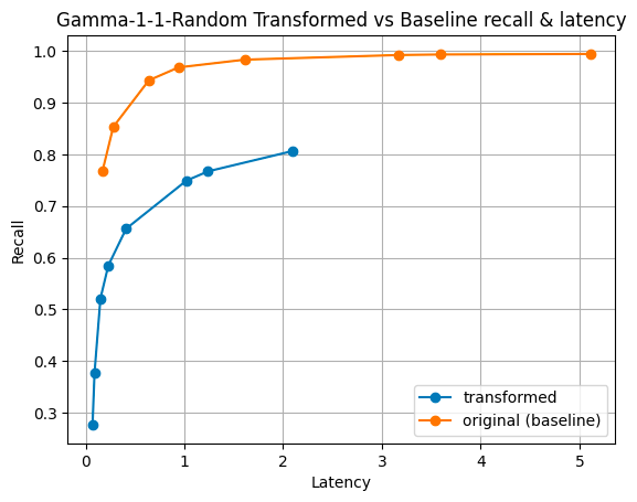 gamma-1-1-random-transformed