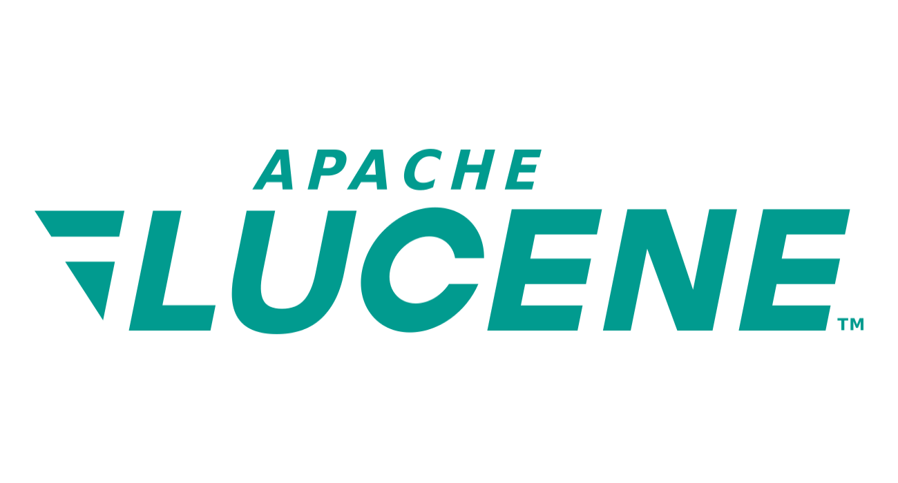 What happened in Lucene land in 2023?