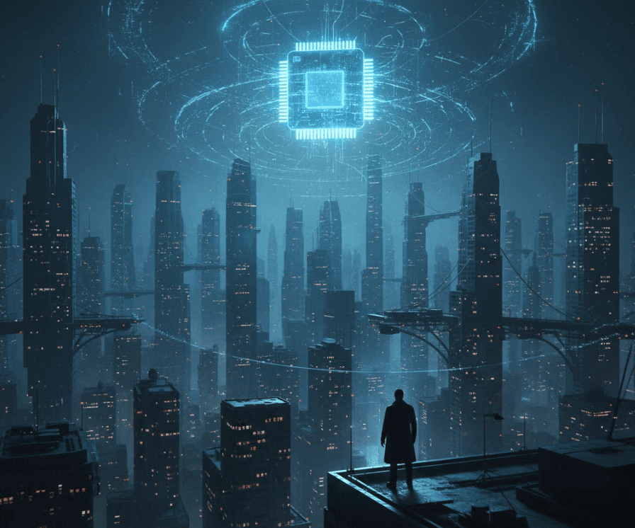 Up to 12x Faster Vector Indexing in Elasticsearch with NVIDIA cuVS: GPU-acceleration Chapter 2