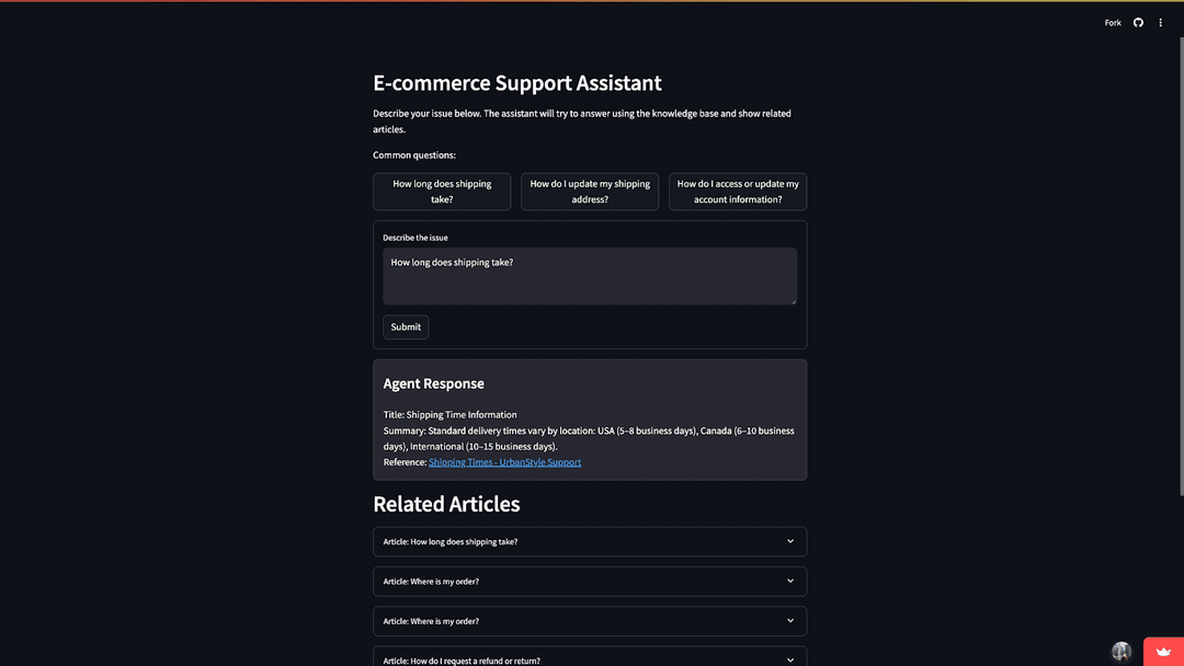 Building a RAG System With Gemma, Hugging Face & Elasticsearch ...