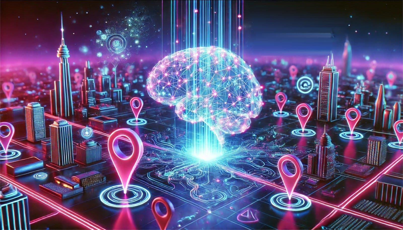 Building a RAG System With Gemma, Hugging Face & Elasticsearch ...