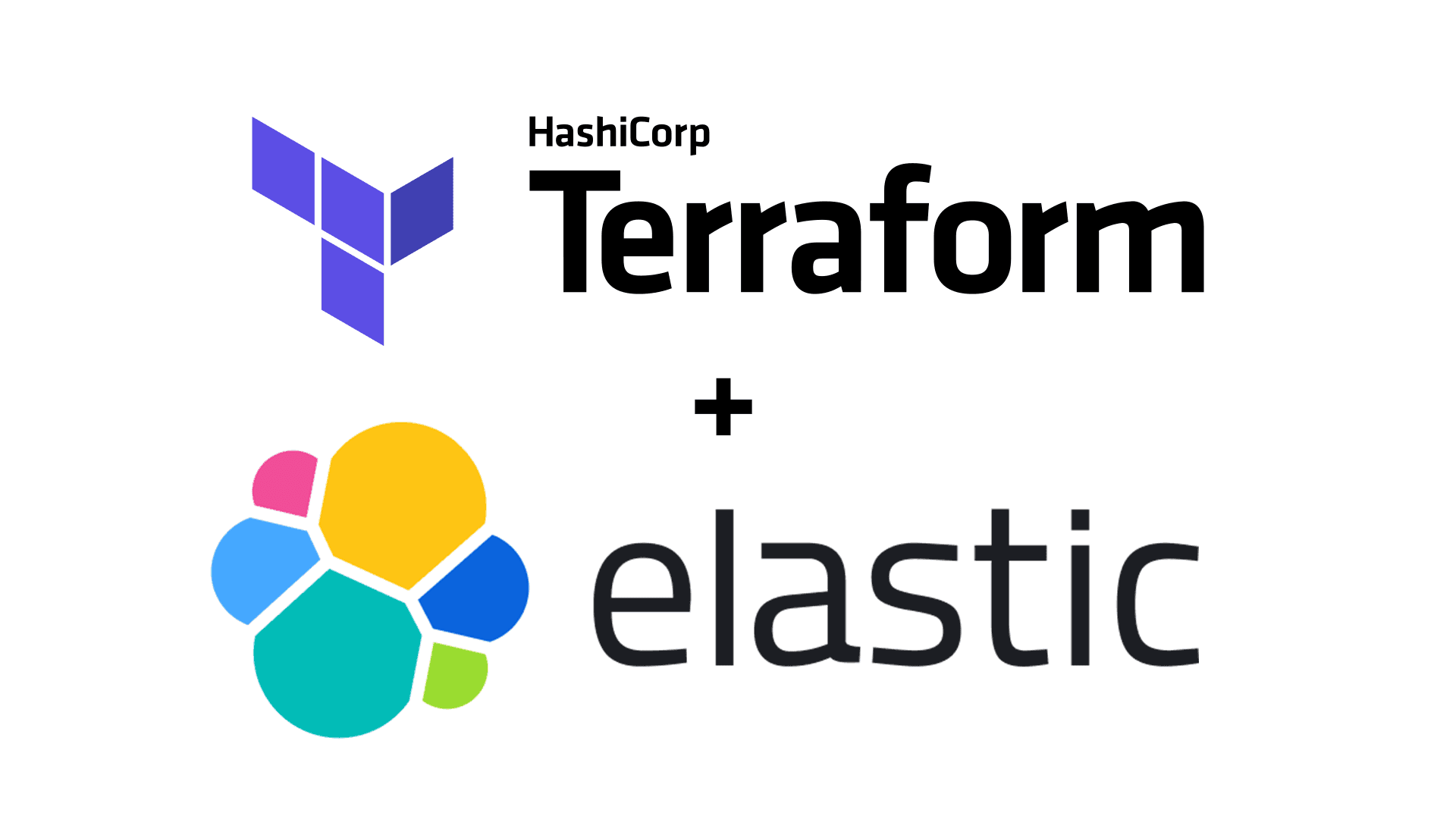 6 resources, 1 command: fully automated Elastic anomaly detection with Terraform