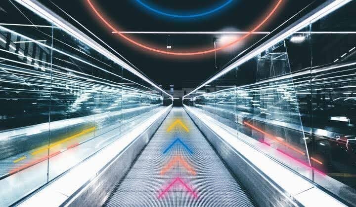 Migrating your OpenShift Elasticsearch 6.x cluster to Elastic Cloud on Kubernetes (ECK)