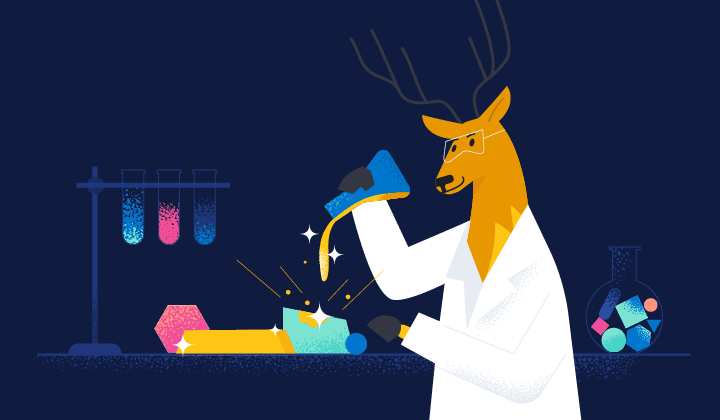 Why your Elasticsearch cluster is hitting disk watermarks: 14 real-world causes explained
