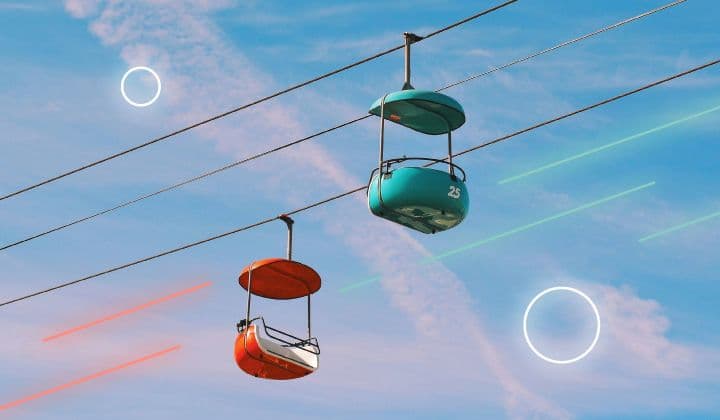 How to compare two Elasticsearch indices and find missing documents