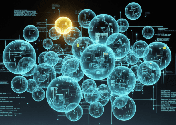 Low-memory benchmarking in DiskBBQ and HNSW BBQ