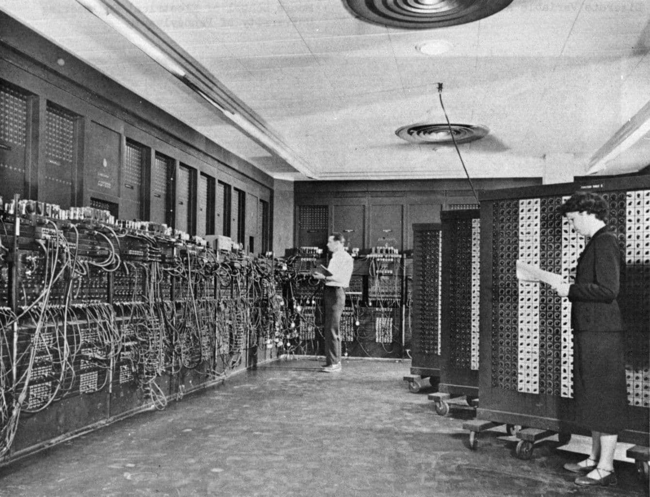 Elasticsearch simdvec deep-dive: Walking the memory tightrope to 2x better vector throughput