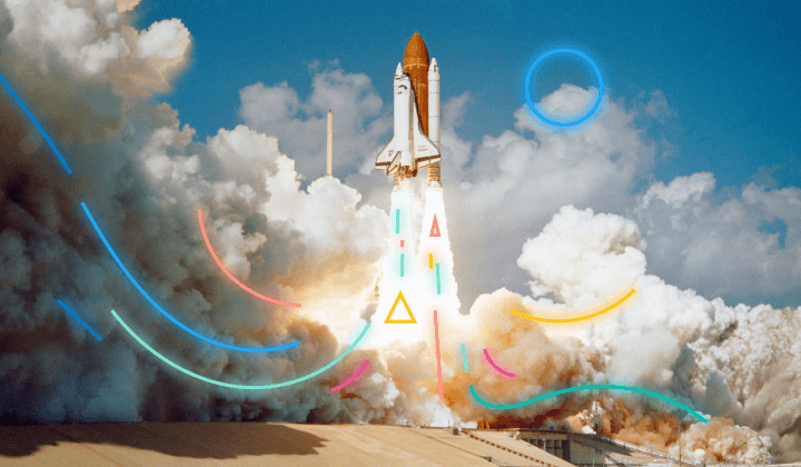 How to increase primary shard count in Elasticsearch