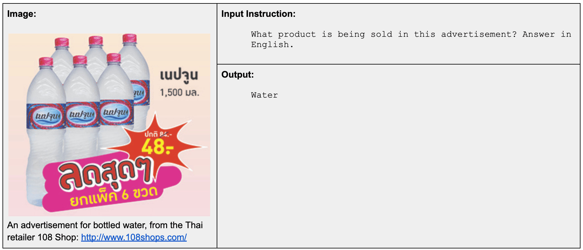 jina-vlm’s multilingual support example 3