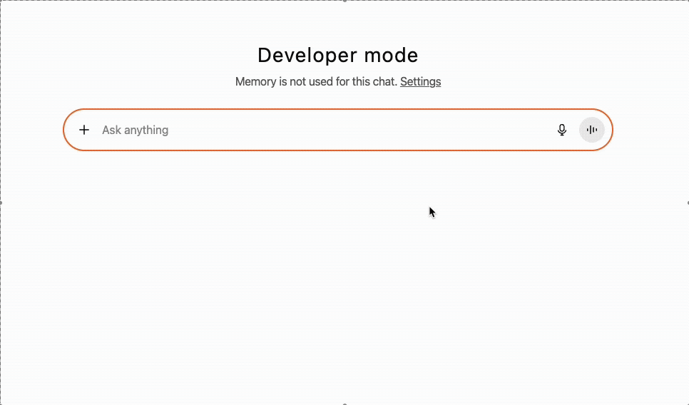 GitHubのイシューをElasticsearchでクエリするChatGPTコネクターの構築