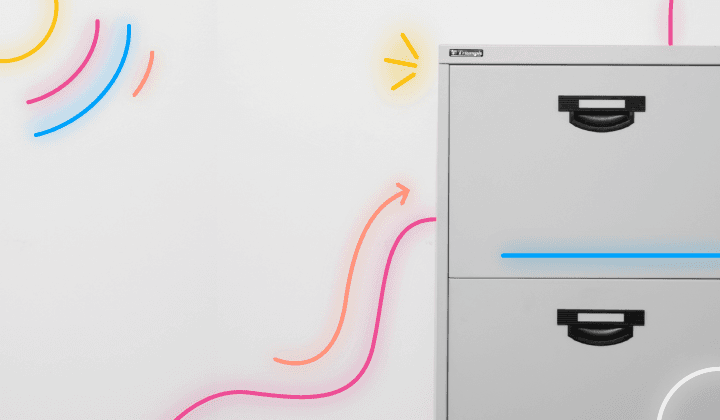 How Elasticsearch cut metrics storage by 41% by dropping sequence numbers after replication