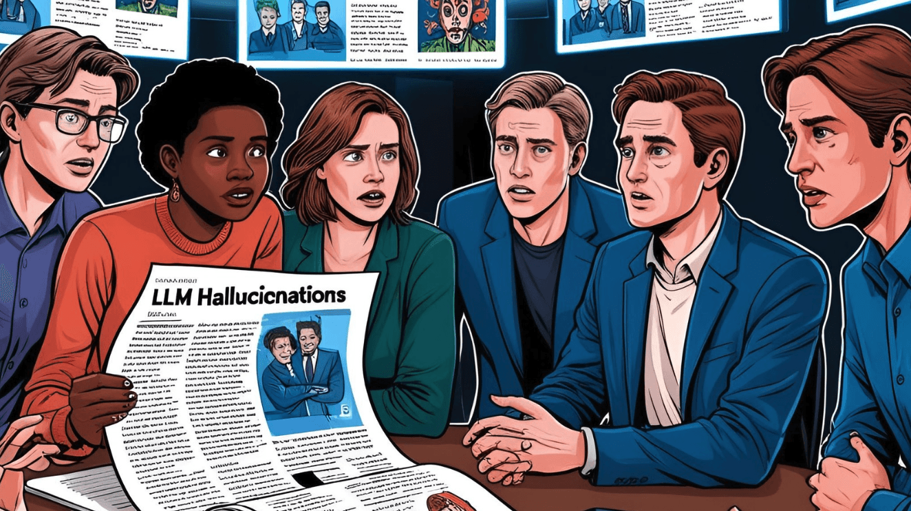 Building RAG with Llama 3 open-source and Elastic - Elasticsearch Labs