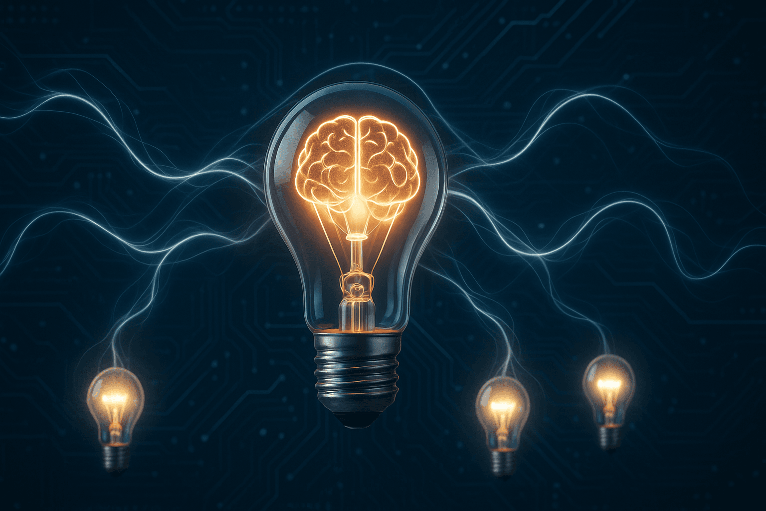 Multilingual vector search with the E5 embedding model - Elasticsearch Labs