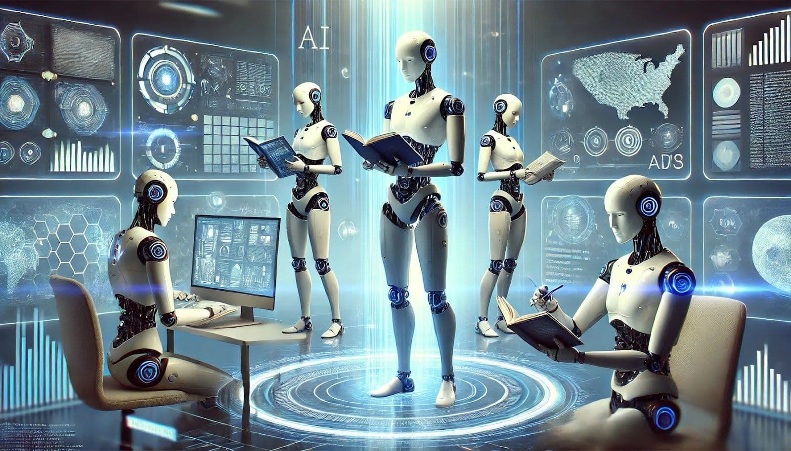 LangChain-Elasticsearch vector database integration and retrievers for ...