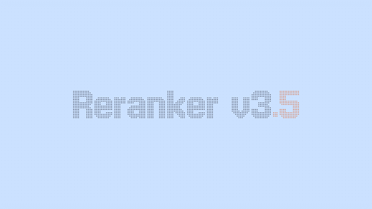 56% faster, up to 50% better retrieval performance: What's inside Jina's new 600 million parameter listwise reranker reranker