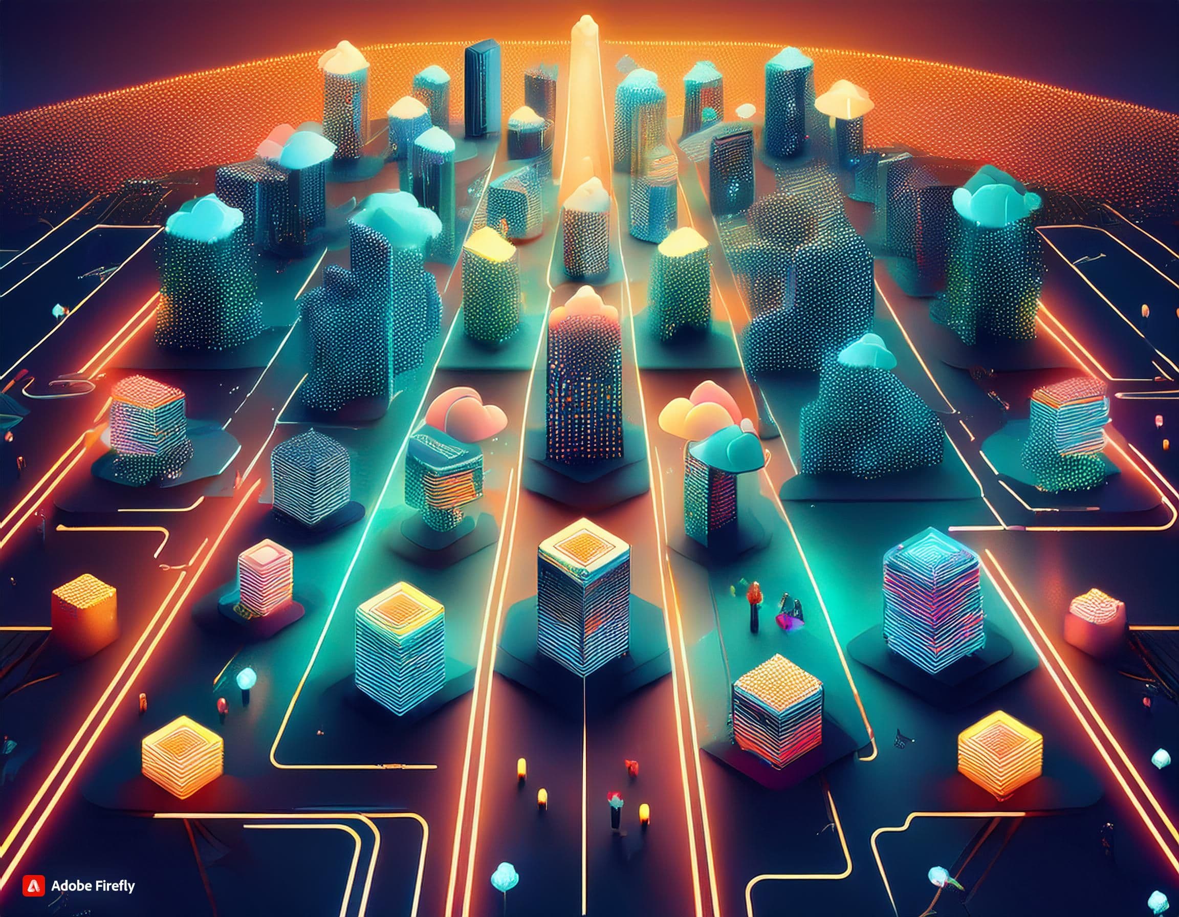 Unlock the power of your data with RAG using Vertex AI and Elasticsearch