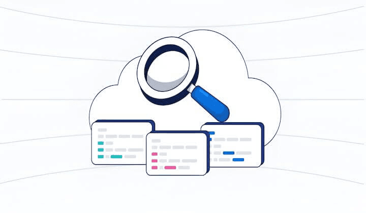 One query, unlimited Elasticsearch Serverless projects: introducing cross-project search