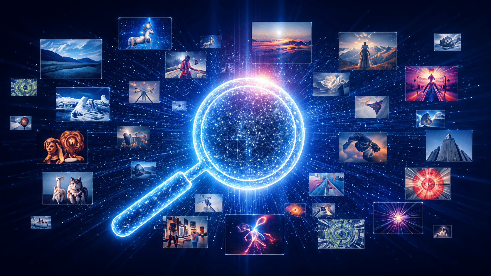 jina-clip-v2 brings text-to-image search across 89 languages to Elasticsearch, no GPU needed