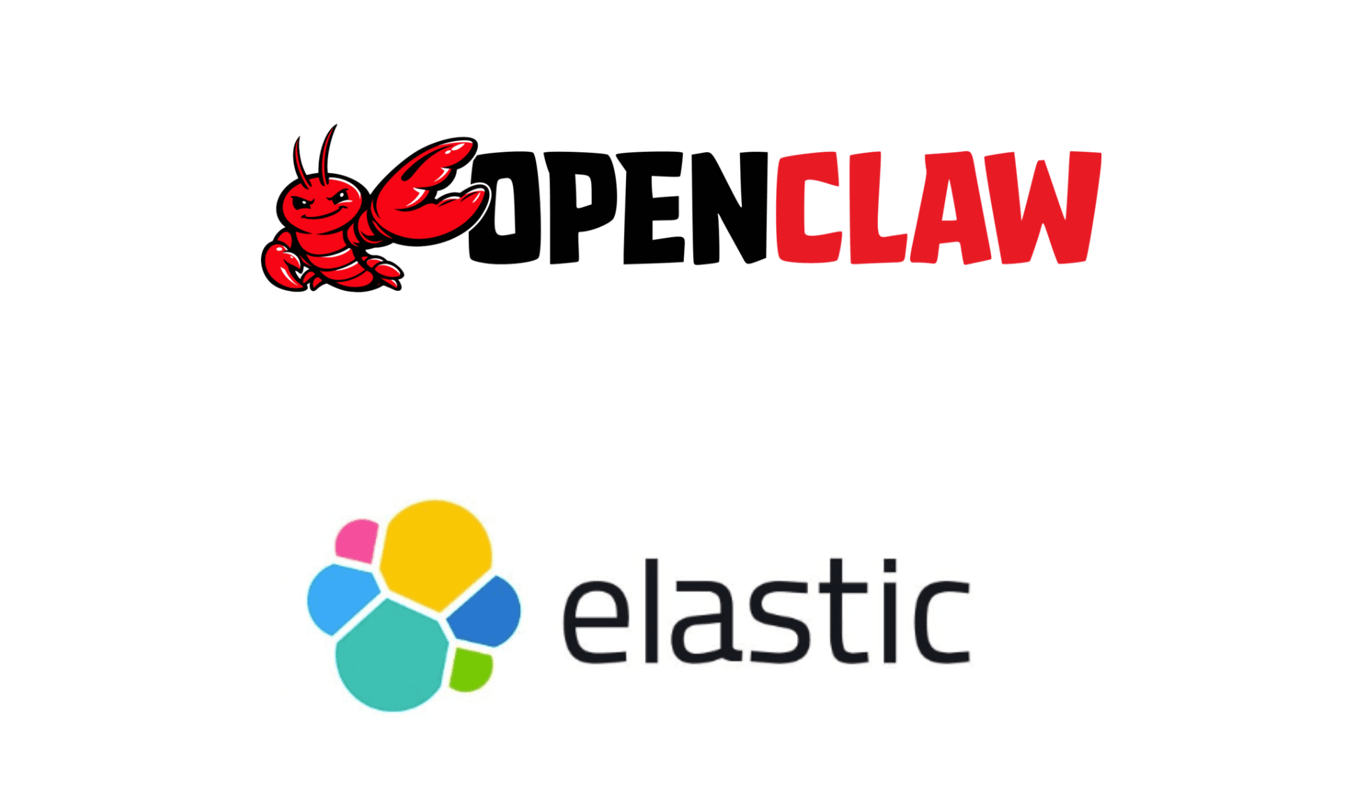 SearchClaw: Bring Elasticsearch to OpenClaw with composable skills