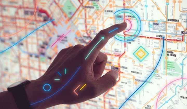 Elastic Cloud on Kubernetes, simplified: zone awareness, restarts, and mTLS