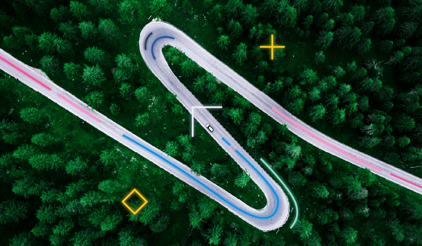 ES|QL Joins Are Here! Yes, Joins!