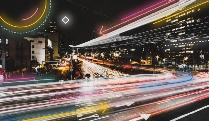 AI Chat in Kibana now natively renders dashboards