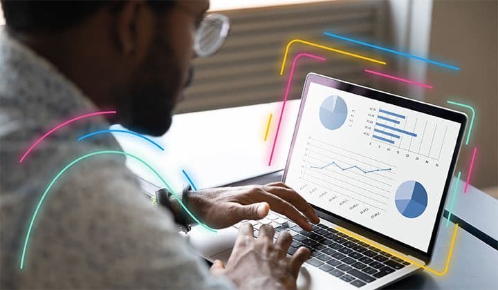 What’s new in Kibana Dashboards: flexible controls, improved defaults and a visual refresh