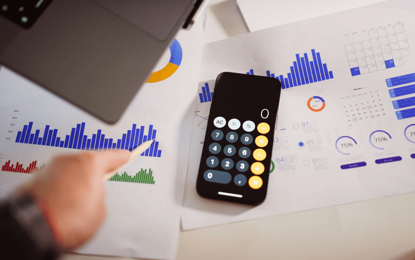 Elasticsearch string contains substring: Advanced query techniques ...